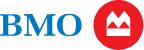 BMO NewStart