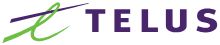 TELUS